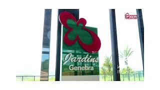 Karine Imóveis e Jardins Genebra Brasília - DF