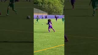 Vista … #viral #football #youtubeshorts #shortvideo #reels #foryou #shorts #shortvideo #foryou #fyp