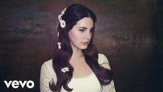 Lana Del Rey - Coachella - Woodstock In My Mind