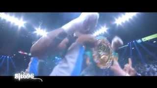 Floyd Mayweather Highlights - Pound For Pound King