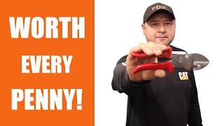 My Most Favorite Shop Tool In 2023! Tool Review With Donyboy73!