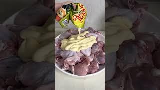 Часть 1 (2 и 3  часть смотри смотри на странице)