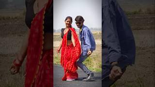 Power Star Pawan Singh - Ghaghari Official Bhojpuri Song 2025 Ft. Shweta Sharma | T-Series