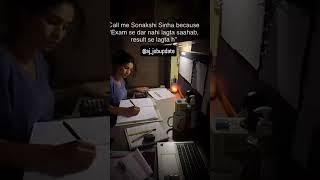 #viralvideo#motivation#shortvideo#govtjobs#motivational#education#gpsc#upsc#ssc#psi#constable