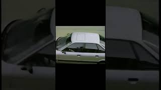 Audi 80, the underrated FWD sedan #automobile #audi #car #audi80
