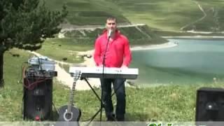 Ромик