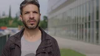 רועי אסף – שומר.ת אחותי | נעמת