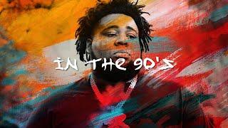 (FREE) Rod Wave Type Beat 'In The 90s' | @Yicibeats