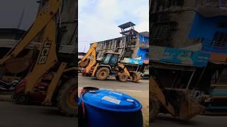 JCB video #jcb #jcb3dx #short #video #youtubeshorts #trending #please #viralshort