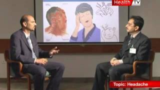 First  Aid ep # 10 part 3     Faiza siddiqui Health tv pakistan