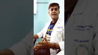 My Personal Experiences | How DOCTORS Deal w/ DEATH | Dr.Amir.Aiims | Most emotional Video #shorts