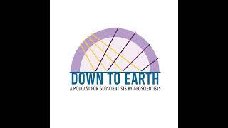 S06E03 Down to Earth: Revving up AI in Geoscience: The Hardware Revolution