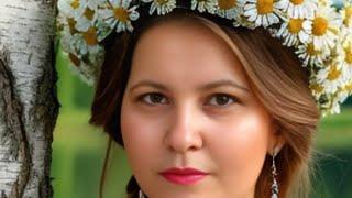 Кулінарні рецепти від Аліни
