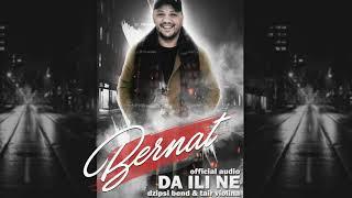 Bernat 2018 - Da Ili Ne - Official Audio 2018 Full HD