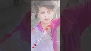 YouTube video V C N kumar G 3