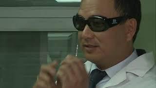 Новейшее оборудование