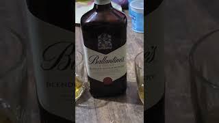 Day 28/365 Daru challenge/ 365 days daru alcohol challenge #daru #postingchallenge #alcohol #whiskey