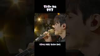 양갱이랑 사는 양요섭의 밤양갱
