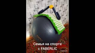 18 марта 2021 г.