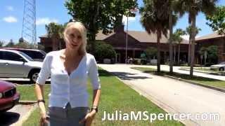 Tax Deed Sales in Florida Information
