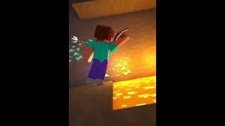 #funny #veryfunnyvideo #minecraft #очень#مضحك ＃有趣的 ＃#grappig #مسخره #eğlenceli #marrant #roligt