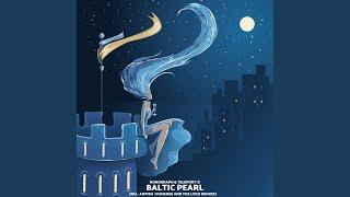 Baltic Pearl (Original Mix)