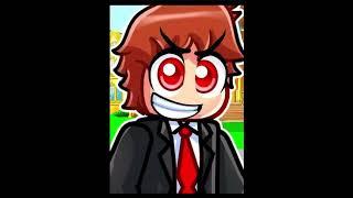 Nah Techy… #edit #roblox #robloxedits #techyroblox #techyoutuber #techyt