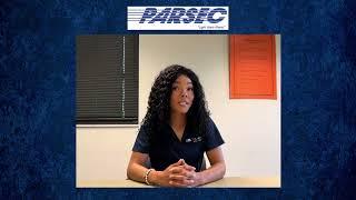 Parsec, Inc. Team Member Interviews