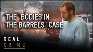 The Horrifying 1999 Snowtown Murders | City Of Evil | Real Crime