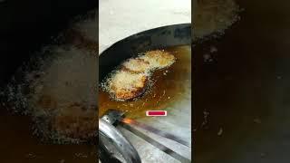 Real Chapli Kabab Recipe | Peshawari Chapli Kabab Recipe Restaurant Style | چپلی کباب | Chapli Kabab