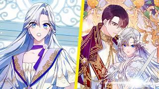 She Is Reborn As The Daughter Of A Duke, Meets A Prince And Makes Him Emperor, But... Manhwa Recap