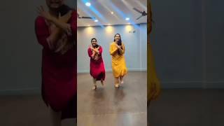 newtrendy #video #dance #viral #songdance