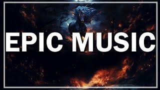 Alec Koff - EPIC TRAILER MUSIC | Epic Music Mix | Powerful Orchestral Music