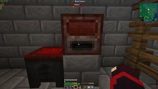 Ragnamod VII EP15 - EvilCraft - VOD September 15, 2024