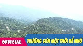 [Hát Chèo 2017] Trường Sơn Một Thời Để Nhớ (Lời: Nguyễn Quang Cảnh) - NSƯT Xuân Hanh