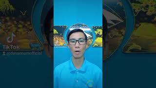 Tôi đã thành công hơn nhờ bộ công thức của CLB Doanh nhân kiến quốc #dovannam #clbdoanhnhankienquoc