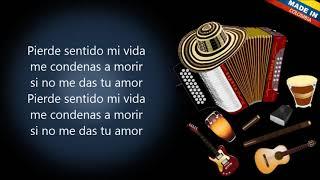 Inalcanzable Luis Miguel Fuentes Letra