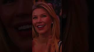 Федункив довела королеву Англии   @TNT_shows  #тнт #shorts #comedy #woman #юмор