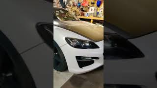 k20 ek k24 rx8