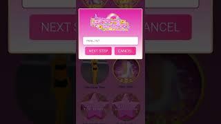 How to get FREE x2 MONEY dress n dress to impress #shorts #dresstoimpress #dti #roblox