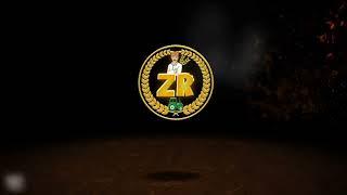 ZAMIDAR RECORDS INTRO | Upcoming New Haryanvi Songs Haryanvi By Zamidar Records