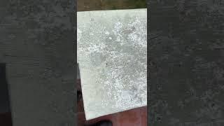 How to prevent cracks in the parapet wall,Expansion, Contraction,#RKScivilvazhikaatti