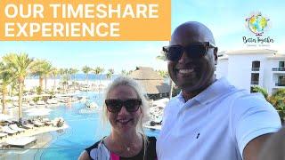 Avoid Timeshare Scams with These Tips & Tricks