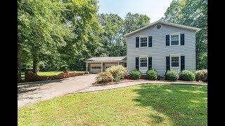 OPEN HOUSE 11717 Amkin Drive, Clifton, VA 20124