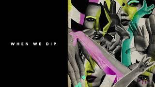 Premiere: Butch & C.Vogt - Windeck [Freerange]