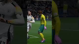 Micheal highlights #fconline #fifaonline4 #fifaonline