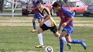 CVFC2012.wmv