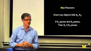 Edward W. Felten | Debugging D.C.