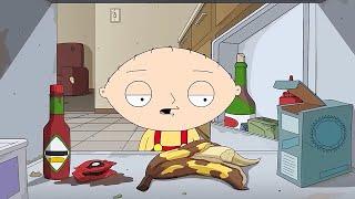 Family Guy Season 22 Episode 11 Full Episode - Family Guy 2024 Full Episode NoCuts #1080p