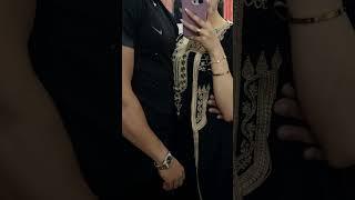 ستوري انستا حب تصميم مقاطع انستقرام ستوريات إنستا حزينه مقاطع حزين مقاطع قصيره حب حالات واتس .